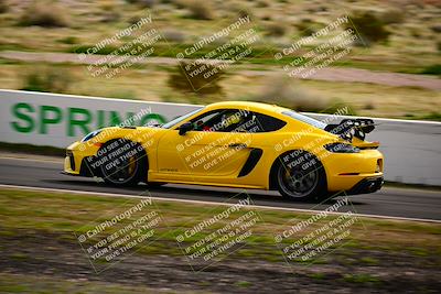 media/Mar-02-2024-West Coast Racing (Sat) [[b06bdffa9f]]/Red Group/Session 1 (Turns 3 and 4)/